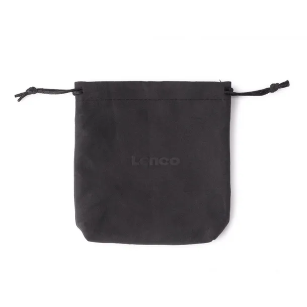 lenco-tta-080si-silber