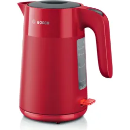 bosch-twk-2m164-mymoment-czerwony