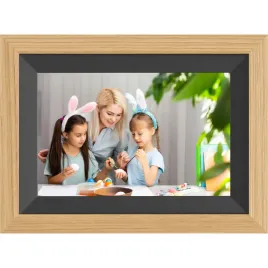 braun-digiframe-10b-wifi-buche-257cm-101