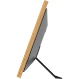 braun-digiframe-10b-wifi-buche-257cm-101