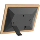 braun-digiframe-10b-wifi-buche-257cm-101