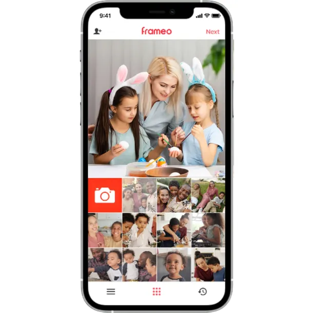 braun-digiframe-10b-wifi-buche-257cm-101