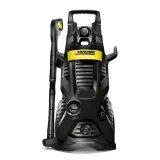 karcher-k-6-special-black