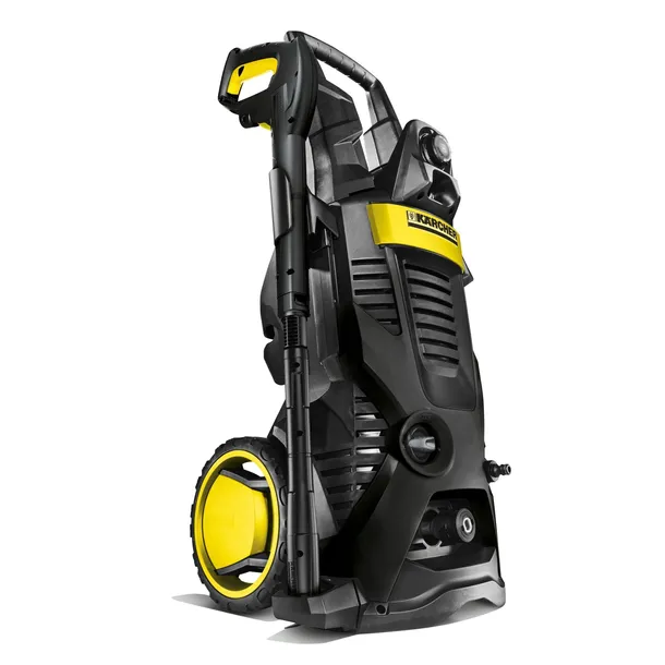 karcher-k-6-special-black