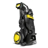 karcher-k-6-special-black