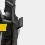 karcher-k-6-special-black