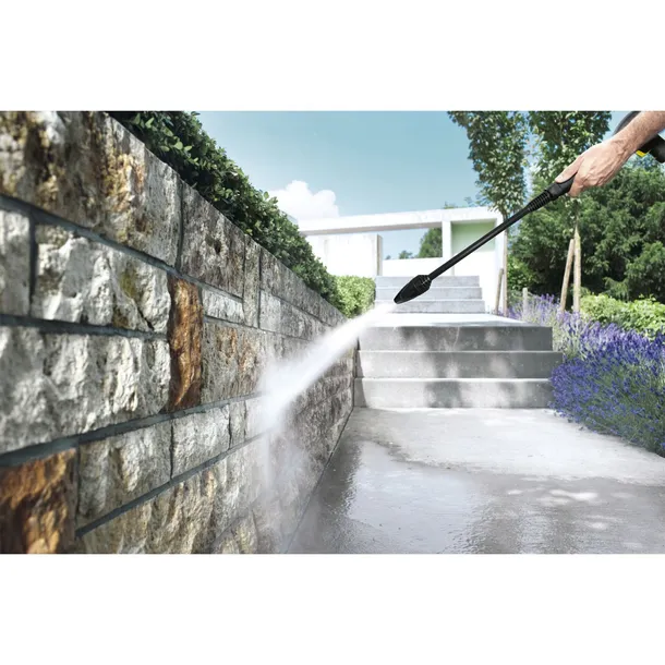 karcher-k-6-special-black