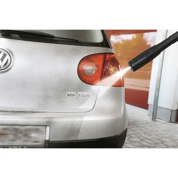 karcher-k-6-special-black