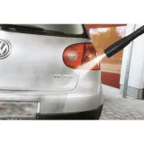 karcher-k-6-special-black