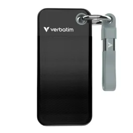 verbatim-pocket-ssd-usb-3-2-1tb-black-grey-32190