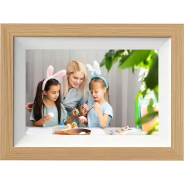braun-digiframe-10w-wifi-buche-257cm-101