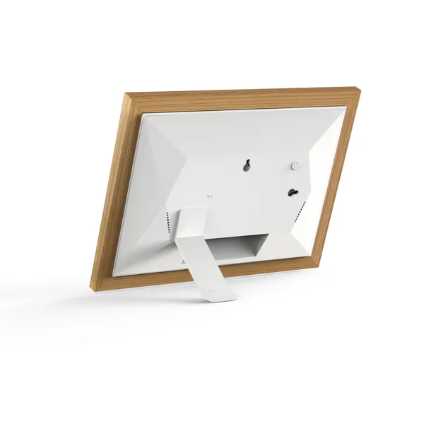 braun-digiframe-10w-wifi-buche-257cm-101