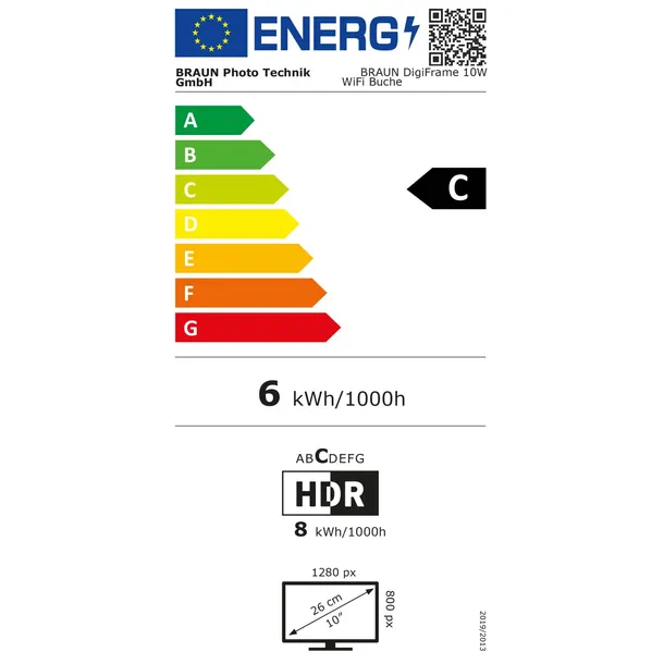 braun-digiframe-10w-wifi-buche-257cm-101