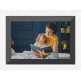 braun-digiframe-10b-wifi-weiss-257cm-101