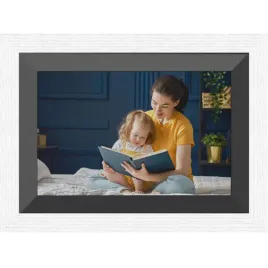 braun-digiframe-10b-wifi-weiss-257cm-101