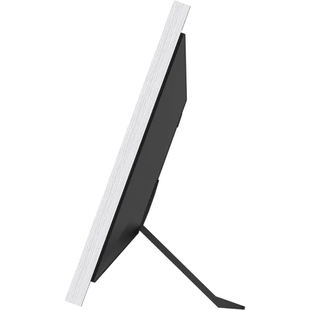 braun-digiframe-10b-wifi-weiss-257cm-101