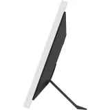 braun-digiframe-10b-wifi-weiss-257cm-101
