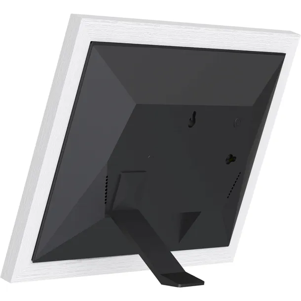 braun-digiframe-10b-wifi-weiss-257cm-101