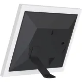 braun-digiframe-10b-wifi-weiss-257cm-101