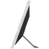 braun-digiframe-10b-wifi-grau-257cm-101