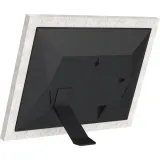 braun-digiframe-10b-wifi-grau-257cm-101