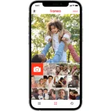 braun-digiframe-10b-wifi-grau-257cm-101