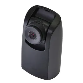 brinno-tlc300-aparat