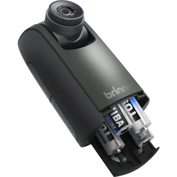 brinno-tlc300-aparat