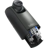 brinno-tlc300-aparat