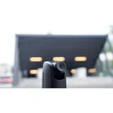 brinno-tlc300-aparat