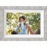 braun-digiframe-10w-wifi-grau-257cm-101