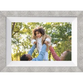 braun-digiframe-10w-wifi-grau-257cm-101