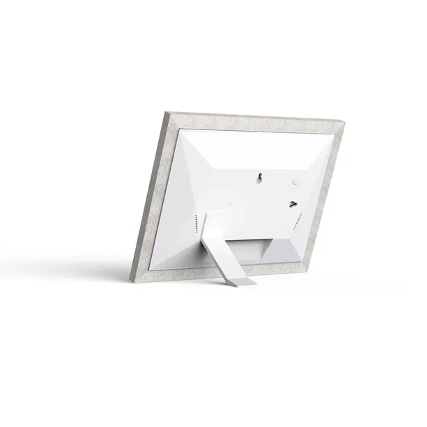 braun-digiframe-10w-wifi-grau-257cm-101