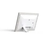 braun-digiframe-10w-wifi-grau-257cm-101
