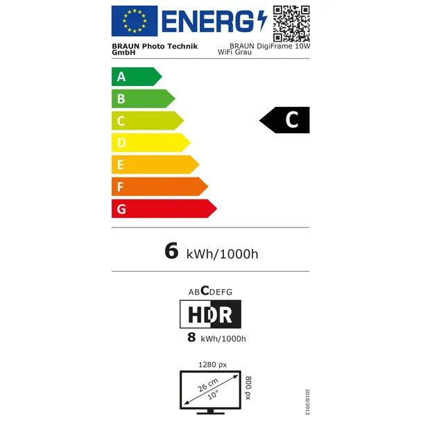 braun-digiframe-10w-wifi-grau-257cm-101