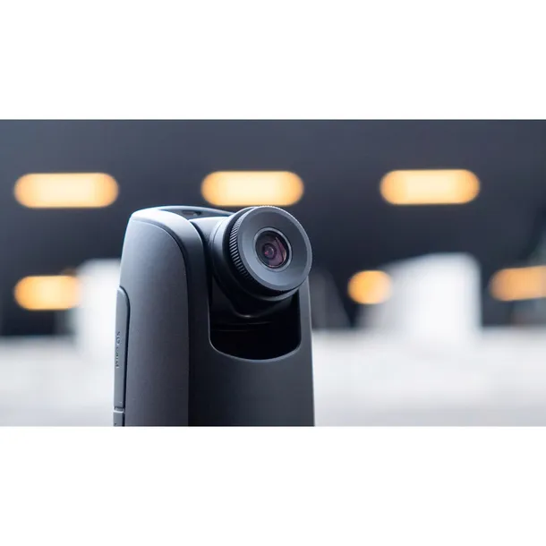 brinno-bcc300-m-aparat-mount-bundle