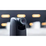 brinno-bcc300-m-aparat-mount-bundle