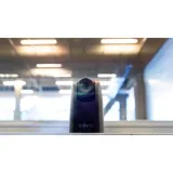 brinno-bcc300-m-aparat-mount-bundle