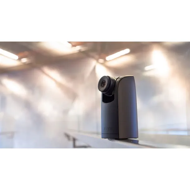 brinno-bcc300-m-aparat-mount-bundle