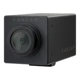 kandao-ar-cam-freeview