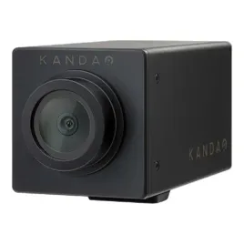 kandao-ar-cam-freeview