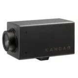 kandao-ar-cam-freeview
