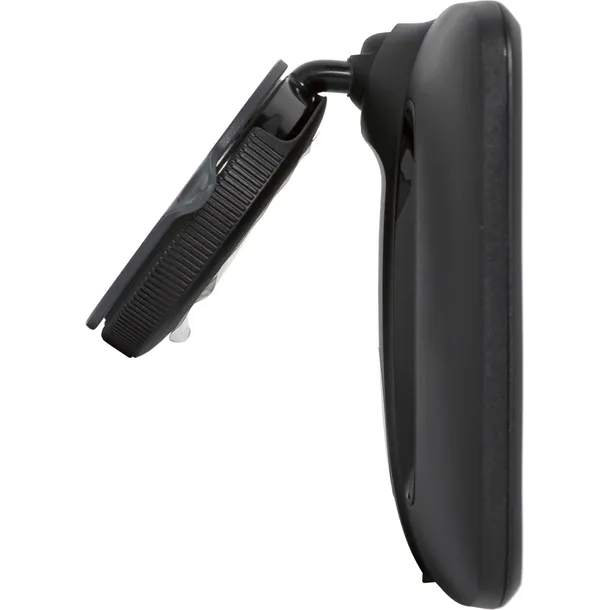 tomtom-go-professional-6-2nd-gen