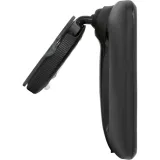 tomtom-go-professional-6-2nd-gen