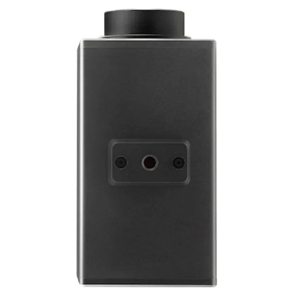 kandao-ar-cam-freeview