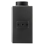 kandao-ar-cam-freeview