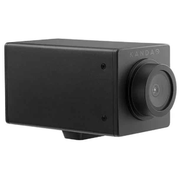 kandao-ar-cam-freeview