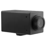 kandao-ar-cam-freeview