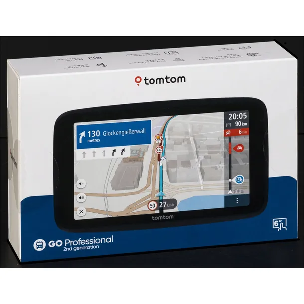 tomtom-go-professional-6-2nd-gen