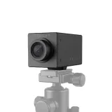 kandao-ar-cam-freeview